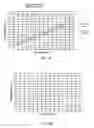 Fig. 27 - Digital image capturing and processing system employing an area-type image sensing array exposed to narrow-band illumination from a narrow-band illumination subsystem for a time duration controlled using a photodetector operated independently from said area-type image sensing array