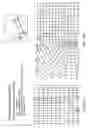 Fig. 35 - Digital image capturing and processing system employing an area-type image sensing array exposed to narrow-band illumination from a narrow-band illumination subsystem for a time duration controlled using a photodetector operated independently from said area-type image sensing array