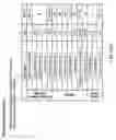 Fig. 42 - Digital image capturing and processing system employing an area-type image sensing array exposed to narrow-band illumination from a narrow-band illumination subsystem for a time duration controlled using a photodetector operated independently from said area-type image sensing array