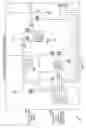 Fig. 48 - Digital image capturing and processing system employing an area-type image sensing array exposed to narrow-band illumination from a narrow-band illumination subsystem for a time duration controlled using a photodetector operated independently from said area-type image sensing array