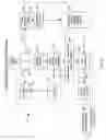 Fig. 53 - Digital image capturing and processing system employing an area-type image sensing array exposed to narrow-band illumination from a narrow-band illumination subsystem for a time duration controlled using a photodetector operated independently from said area-type image sensing array