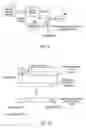Fig. 54 - Digital image capturing and processing system employing an area-type image sensing array exposed to narrow-band illumination from a narrow-band illumination subsystem for a time duration controlled using a photodetector operated independently from said area-type image sensing array