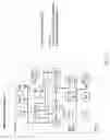 Fig. 55 - Digital image capturing and processing system employing an area-type image sensing array exposed to narrow-band illumination from a narrow-band illumination subsystem for a time duration controlled using a photodetector operated independently from said area-type image sensing array