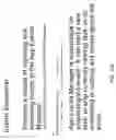 Fig. 56 - Digital image capturing and processing system employing an area-type image sensing array exposed to narrow-band illumination from a narrow-band illumination subsystem for a time duration controlled using a photodetector operated independently from said area-type image sensing array