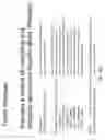 Fig. 58 - Digital image capturing and processing system employing an area-type image sensing array exposed to narrow-band illumination from a narrow-band illumination subsystem for a time duration controlled using a photodetector operated independently from said area-type image sensing array