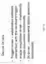 Fig. 67 - Digital image capturing and processing system employing an area-type image sensing array exposed to narrow-band illumination from a narrow-band illumination subsystem for a time duration controlled using a photodetector operated independently from said area-type image sensing array