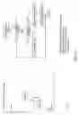 Fig. 71 - Digital image capturing and processing system employing an area-type image sensing array exposed to narrow-band illumination from a narrow-band illumination subsystem for a time duration controlled using a photodetector operated independently from said area-type image sensing array