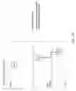 Fig. 73 - Digital image capturing and processing system employing an area-type image sensing array exposed to narrow-band illumination from a narrow-band illumination subsystem for a time duration controlled using a photodetector operated independently from said area-type image sensing array