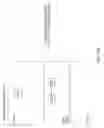 Fig. 74 - Digital image capturing and processing system employing an area-type image sensing array exposed to narrow-band illumination from a narrow-band illumination subsystem for a time duration controlled using a photodetector operated independently from said area-type image sensing array