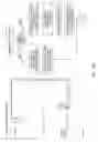 Fig. 78 - Digital image capturing and processing system employing an area-type image sensing array exposed to narrow-band illumination from a narrow-band illumination subsystem for a time duration controlled using a photodetector operated independently from said area-type image sensing array