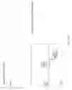 Fig. 79 - Digital image capturing and processing system employing an area-type image sensing array exposed to narrow-band illumination from a narrow-band illumination subsystem for a time duration controlled using a photodetector operated independently from said area-type image sensing array