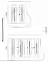 Fig. 85 - Digital image capturing and processing system employing an area-type image sensing array exposed to narrow-band illumination from a narrow-band illumination subsystem for a time duration controlled using a photodetector operated independently from said area-type image sensing array