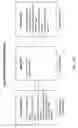 Fig. 86 - Digital image capturing and processing system employing an area-type image sensing array exposed to narrow-band illumination from a narrow-band illumination subsystem for a time duration controlled using a photodetector operated independently from said area-type image sensing array