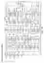 Fig. 87 - Digital image capturing and processing system employing an area-type image sensing array exposed to narrow-band illumination from a narrow-band illumination subsystem for a time duration controlled using a photodetector operated independently from said area-type image sensing array