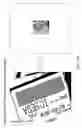 Fig. 88 - Digital image capturing and processing system employing an area-type image sensing array exposed to narrow-band illumination from a narrow-band illumination subsystem for a time duration controlled using a photodetector operated independently from said area-type image sensing array