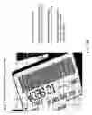 Fig. 89 - Digital image capturing and processing system employing an area-type image sensing array exposed to narrow-band illumination from a narrow-band illumination subsystem for a time duration controlled using a photodetector operated independently from said area-type image sensing array