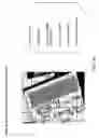 Fig. 90 - Digital image capturing and processing system employing an area-type image sensing array exposed to narrow-band illumination from a narrow-band illumination subsystem for a time duration controlled using a photodetector operated independently from said area-type image sensing array