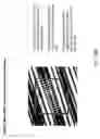 Fig. 92 - Digital image capturing and processing system employing an area-type image sensing array exposed to narrow-band illumination from a narrow-band illumination subsystem for a time duration controlled using a photodetector operated independently from said area-type image sensing array
