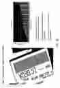Fig. 95 - Digital image capturing and processing system employing an area-type image sensing array exposed to narrow-band illumination from a narrow-band illumination subsystem for a time duration controlled using a photodetector operated independently from said area-type image sensing array