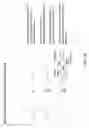 Fig. 96 - Digital image capturing and processing system employing an area-type image sensing array exposed to narrow-band illumination from a narrow-band illumination subsystem for a time duration controlled using a photodetector operated independently from said area-type image sensing array