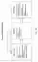 Fig. 99 - Digital image capturing and processing system employing an area-type image sensing array exposed to narrow-band illumination from a narrow-band illumination subsystem for a time duration controlled using a photodetector operated independently from said area-type image sensing array