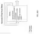 Fig. 101 - Method of reading code symbols using a hand-supportable digital image capturing and processing device employing a micro-computing platform supporting an event-driven multi-tier modular software architecture