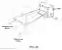 Fig. 115 - Method of reading code symbols using a hand-supportable digital image capturing and processing device employing a micro-computing platform supporting an event-driven multi-tier modular software architecture