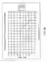 Fig. 24 - Method of reading code symbols using a hand-supportable digital image capturing and processing device employing a micro-computing platform supporting an event-driven multi-tier modular software architecture