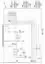 Fig. 49 - Method of reading code symbols using a hand-supportable digital image capturing and processing device employing a micro-computing platform supporting an event-driven multi-tier modular software architecture
