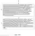 Fig. 52 - Method of reading code symbols using a hand-supportable digital image capturing and processing device employing a micro-computing platform supporting an event-driven multi-tier modular software architecture