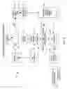 Fig. 53 - Method of reading code symbols using a hand-supportable digital image capturing and processing device employing a micro-computing platform supporting an event-driven multi-tier modular software architecture