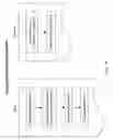 Fig. 85 - Method of reading code symbols using a hand-supportable digital image capturing and processing device employing a micro-computing platform supporting an event-driven multi-tier modular software architecture