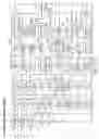 Fig. 87 - Method of reading code symbols using a hand-supportable digital image capturing and processing device employing a micro-computing platform supporting an event-driven multi-tier modular software architecture