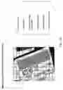 Fig. 90 - Method of reading code symbols using a hand-supportable digital image capturing and processing device employing a micro-computing platform supporting an event-driven multi-tier modular software architecture