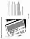Fig. 94 - Method of reading code symbols using a hand-supportable digital image capturing and processing device employing a micro-computing platform supporting an event-driven multi-tier modular software architecture