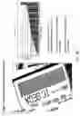 Fig. 95 - Method of reading code symbols using a hand-supportable digital image capturing and processing device employing a micro-computing platform supporting an event-driven multi-tier modular software architecture