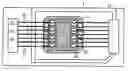Fig. 01 - SMART CARD MODULE