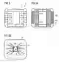 Fig. 03 - SMART CARD MODULE
