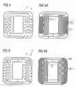 Fig. 04 - SMART CARD MODULE