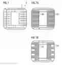 Fig. 06 - SMART CARD MODULE