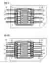Fig. 08 - SMART CARD MODULE