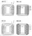 Fig. 09 - SMART CARD MODULE