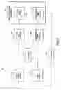 Fig. 07 - Printed marking hidden authentication