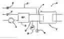 Fig. 01 - Non-linear cathode inlet/outlet humidity control