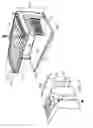 Fig. 02 - Fastener dispenser