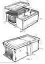 Fig. 03 - Fastener dispenser