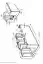 Fig. 04 - Fastener dispenser