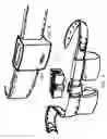 Fig. 06 - Fastener dispenser