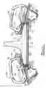 Fig. 02 - RAIL INSULATORS