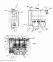 Fig. 02 - Dispensing apparatus